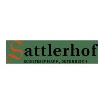 Sattlerhof