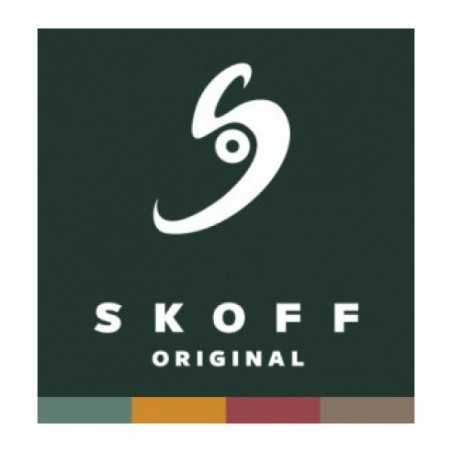 Skoff Original