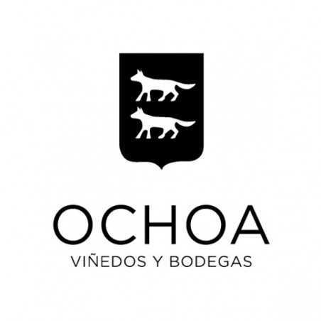 Ochoa Navarra