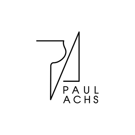 Achs Paul