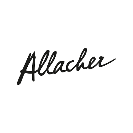 Allacher
