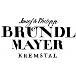 Bründlmayer J&P