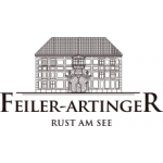 Feiler-Artinger