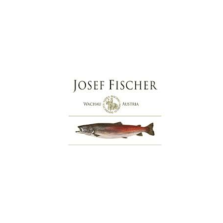 Fischer Josef