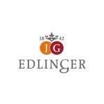 Edlinger