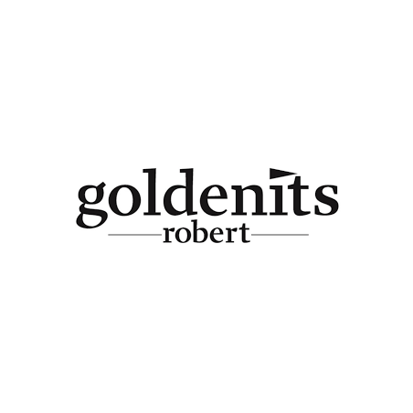 Goldenits Robert