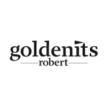 Goldenits Robert