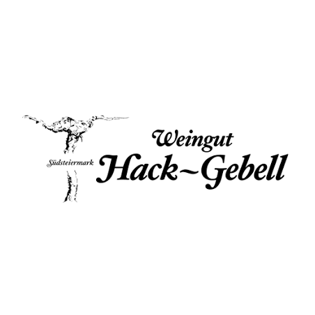 Hack-Gebell
