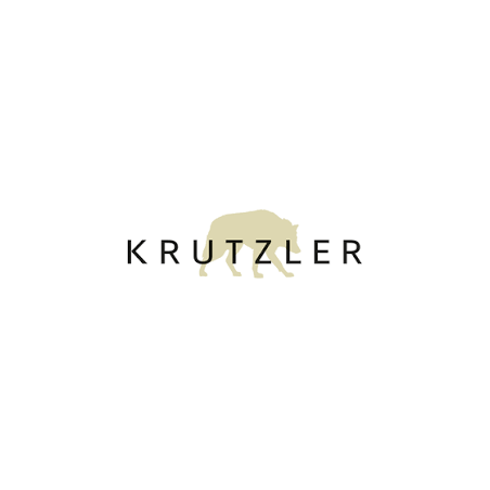Krutzler