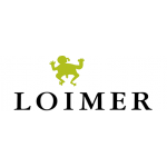 Loimer