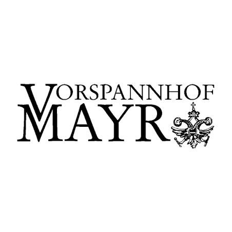 Mayr Vorspannhof