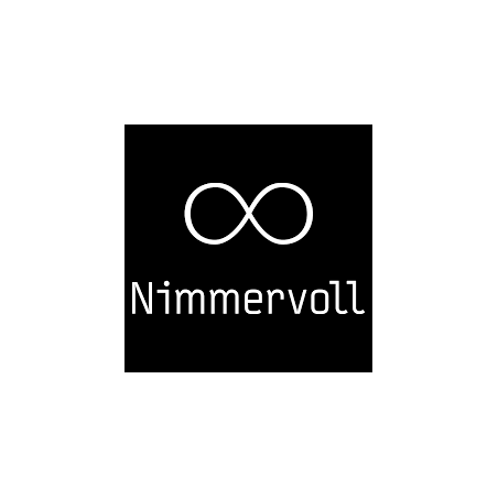 Nimmervoll