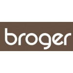Broger