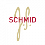 Schmid Josef
