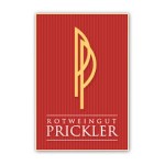 Prickler