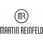Reinfeld Martin