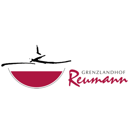 Reumann Grenzlandhof