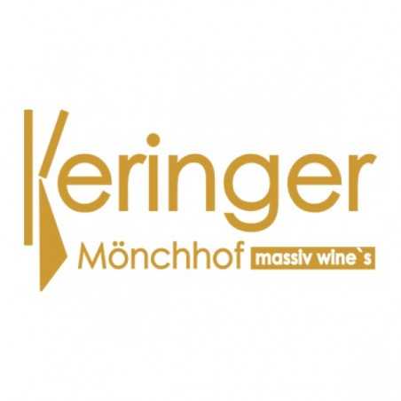 Keringer