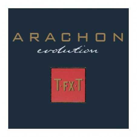 Arachon T.FX.T.