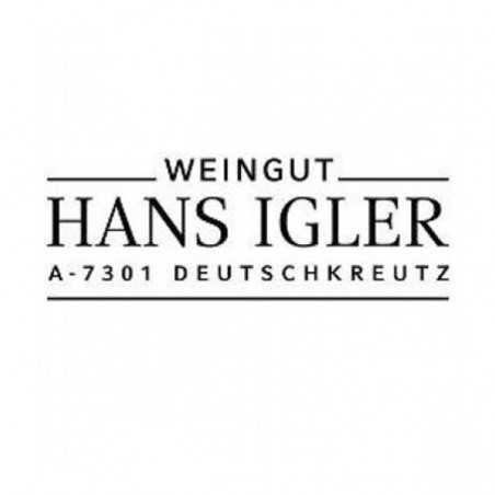 Igler Hans