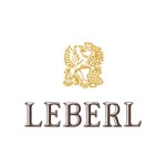 Leberl