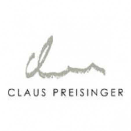 Preisinger Claus