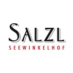 Salzl Seewinkelhof