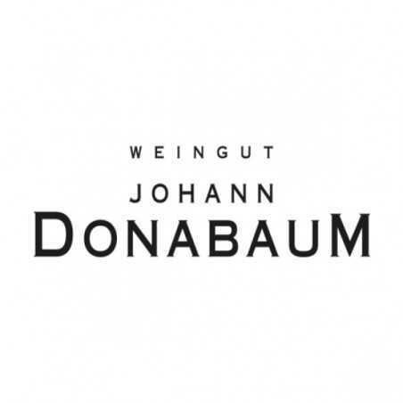 Donabaum